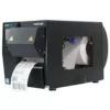 Imprimanta-Printronix-termica-TSC-T6000e.webp