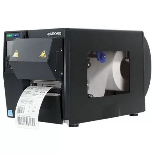 Imprimanta-Printronix-termica-TSC-T6000e.webp Imprimanta-Printronix-termica-TSC-T6000e.webp