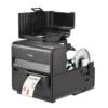 Imprimanta-TSC-CPX-4-jpg.webp