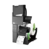 Imprimanta-TSC-MB240-jpg.webp