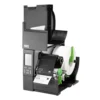 Imprimanta-TSC-MB340-jpg.webp