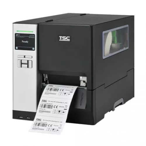 Imprimanta-TSC-MH-Series.webp Imprimanta-TSC-MH-Series.webp