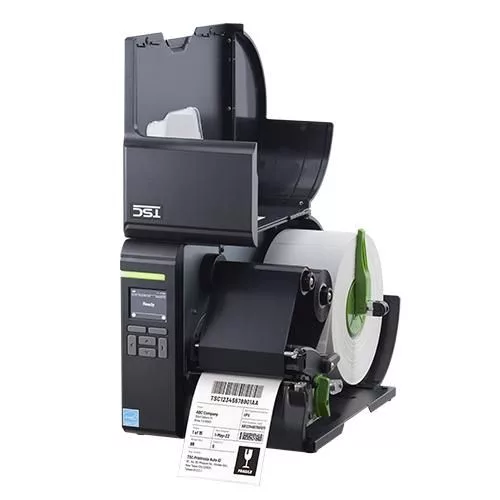 Imprimanta-TSC-ML341P-A001-0202-–-300-dpi-LCD-Touch-Transfer-Termic-1.webp Imprimanta-TSC-ML341P-A001-0202-–-300-dpi-LCD-Touch-Transfer-Termic-1.webp