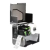 Imprimanta-TSC-MX-jpg.webp