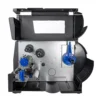Imprimanta-TSC-Printronix-T4000-jpg.webp