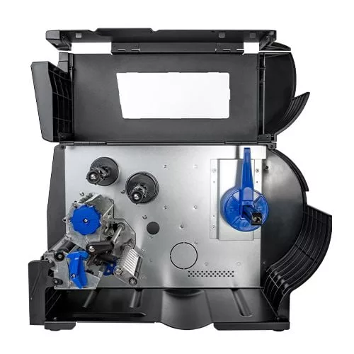 Imprimanta-TSC-Printronix-T4000-jpg.webp Imprimanta-TSC-Printronix-T4000-jpg.webp