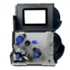 Imprimanta-TSC-Printronix-T6000e-jpg.webp