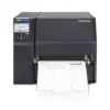 Imprimanta-TSC-Printronix-T8000-1-jpg.webp
