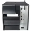 Imprimanta-TSC-T4000.webp