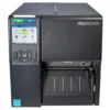 Imprimanta-Termica-Industriala-TSC-T4000.webp