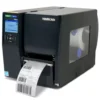 Imprimanta-Termica-Printronix-TSC-T6000e.webp