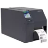 Imprimanta-Termica-Printronix-TSC-T8000.webp