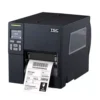Imprimanta-Termica-TSC-MB241-2.webp
