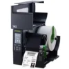 Imprimanta-Termica-TSC-MB241T.webp