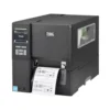 Imprimanta-Termica-TSC-MH-Series.webp