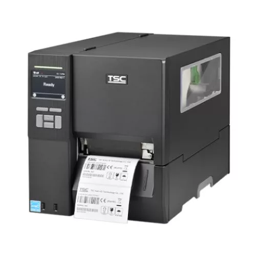 TSC MH Series Thermal Printer