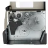 Imprimanta-Zebra-R110Xi4-RFID-2-jpg.webp