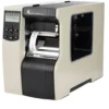 Imprimanta-Zebra-R110Xi4-RFID-jpg.webp