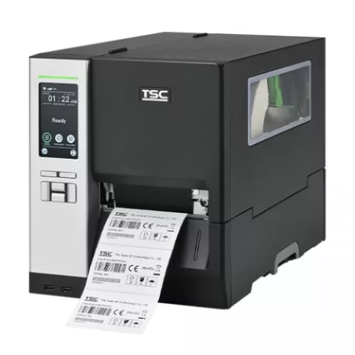 Imprimanta-autocolante-TSC-MH-Series.webp Imprimanta-autocolante-TSC-MH-Series.webp