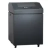 Imprimanta-cu-matrice-de-linie-Printronix-P8000-1-jpg.webp