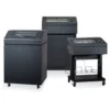 Imprimanta-cu-matrice-de-linie-Printronix-P8000-OpenPrint-1-jpg.webp