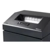 Imprimanta-cu-matrice-de-linie-Printronix-P8000-OpenPrint-2-jpg.webp