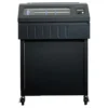 Imprimanta-cu-matrice-de-linie-Printronix-P8000-OpenPrint-jpg.webp
