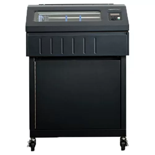 Printronix P8000 OpenPrint Line Matrix Printer P8PPH-0213-0