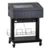 Imprimanta-cu-matrice-de-linie-Printronix-P8000-jpg.webp
