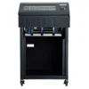 Imprimanta-cu-matrice-de-linie-TallyGenicom-6800-1-jpg.webp