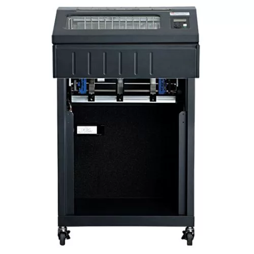 Imprimanta-cu-matrice-de-linie-TallyGenicom-6800-1-jpg.webp Imprimanta-cu-matrice-de-linie-TallyGenicom-6800-1-jpg.webp