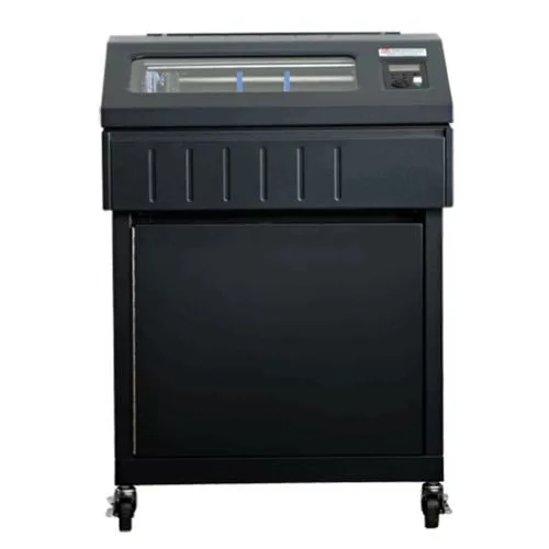 Imprimanta-cu-matrice-de-linie-TallyGenicom-6800-2-jpg.webp Imprimanta-cu-matrice-de-linie-TallyGenicom-6800-2-jpg.webp