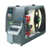 Imprimanta-de-etichete-CAB-XC-Q-1-jpg.webp