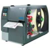 Imprimanta-de-etichete-CAB-XC-Q-2-jpg.webp