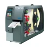 Imprimanta-de-etichete-CAB-XC-Q-jpg.webp