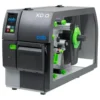 Imprimanta-de-etichete-CAB-XD-Q-1-jpg.webp