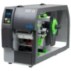 Imprimanta-de-etichete-CAB-XD-Q-jpg.webp