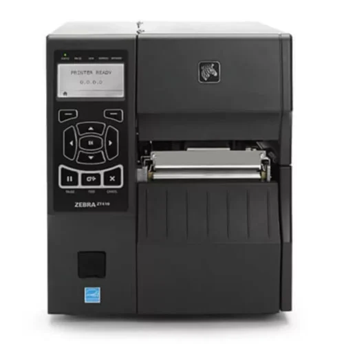 Zebra ZT410 Label Printer ZT41042-T0E0000Z