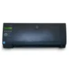 Imprimanta-de-impact-Tally-Dascom-2600-1-jpg.webp