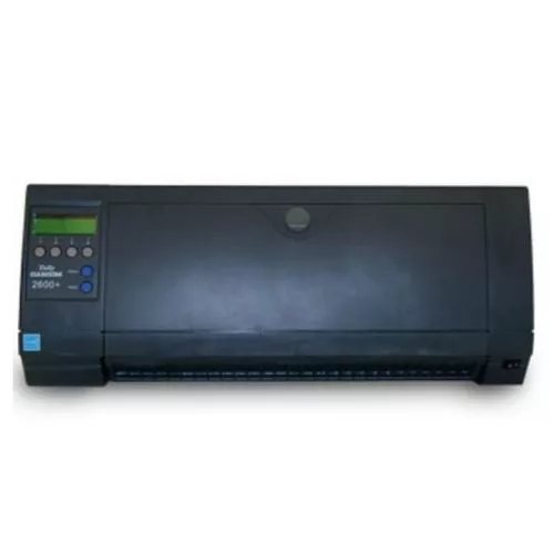 Imprimanta-de-impact-Tally-Dascom-2600-1-jpg.webp Imprimanta-de-impact-Tally-Dascom-2600-1-jpg.webp