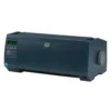 Imprimanta-de-impact-Tally-Dascom-2600-jpg.webp