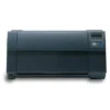 Imprimanta-de-impact-Tally-Dascom-2810-1-jpg.webp