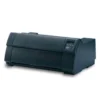 Imprimanta-de-impact-Tally-Dascom-2810-jpg.webp