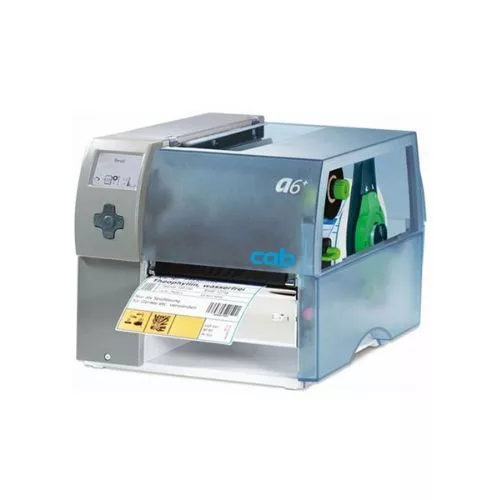 Label printer CAB A6+/300 5954513