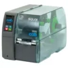Imprimanta-etichete-CAB-SQUIX-UHF-RFID-1-jpg.webp