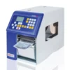 Imprimanta-etichete-Carl-Valentin-Vario-III-1-jpg.webp