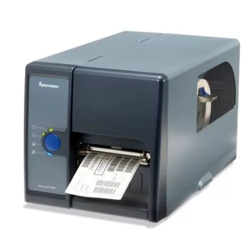 Honeywell PD41 label printer PD41BJ1000002021