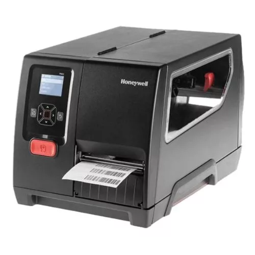 Honeywell PM42 label printer PM42200003