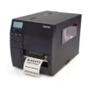 Imprimanta-etichete-Toshiba-TEC-B-EX4T2-HS12-QM-R-1-jpg.webp