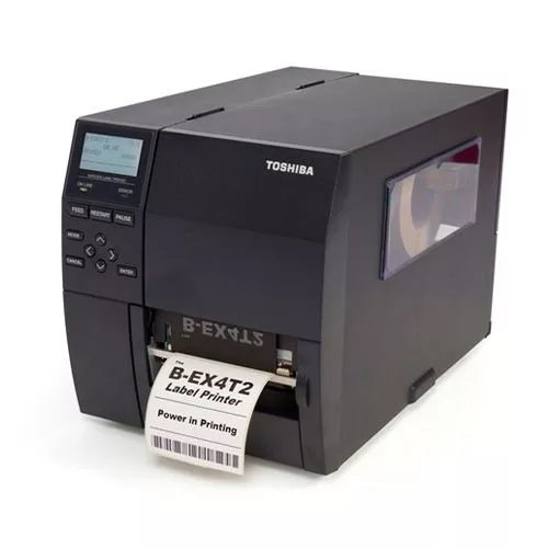 Imprimanta-etichete-Toshiba-TEC-B-EX4T2-TS12-QM-R-1-jpg.webp Imprimanta-etichete-Toshiba-TEC-B-EX4T2-TS12-QM-R-1-jpg.webp